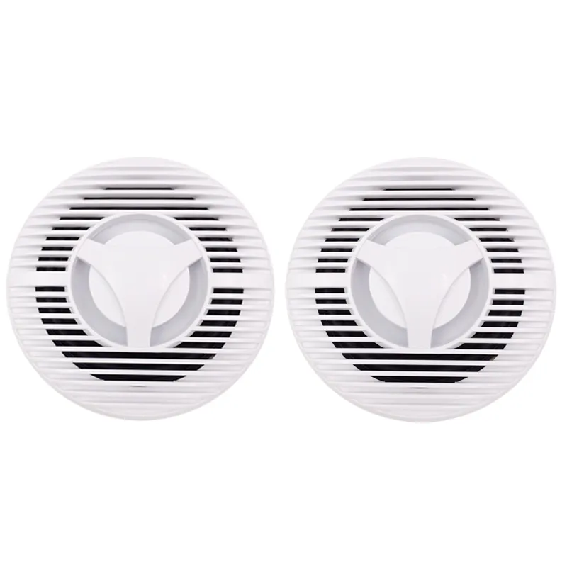 Speaker 150 W Maritime Parts MAR-07-0005-01