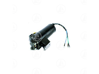 Motore trim per motori marini Volvo Penta e Suzuki PH200-T027