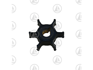 Girante CEF500324 per motori marini Yamaha