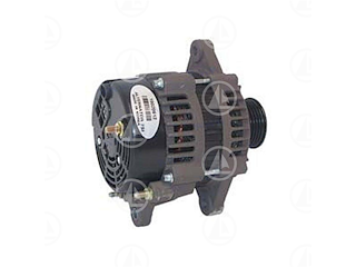 Alternatore Recmar PH300-0034 per motori entrobordo Mercruiser