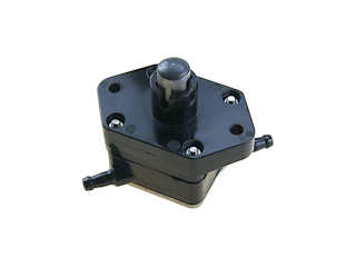 Pompa benzina Yamaha 4 tempi REC6C5-24410-00