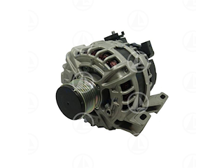 Alternatore Recmar REC31419556 per motori marini Volvo Penta
