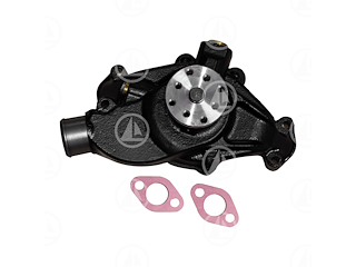 Pompa acqua ricircolo MAR-8M6005225