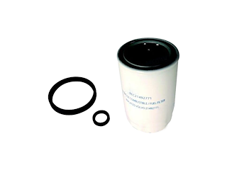 Filtro gasolio MD 30-31 KAD32 MAR-21492771