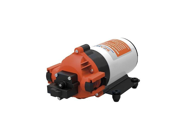 Autoclave Seaflo da 26,5 l/min SFDP107006053