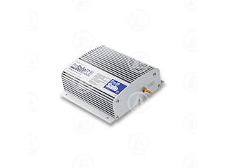 Isolatore galvanico ProMariner ProSafe FS60