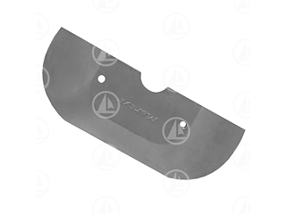 Anodo Martyr per motori marini Mercruiser (ALPHA ONE - ALPHA 2 GEN.) CM-821629C