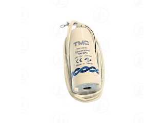 Pompa serbatoio Goldenship GS20145