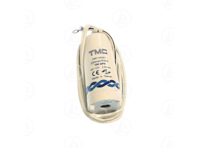 Pompa serbatoio Goldenship GS20145