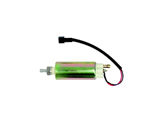Pompa benzina elettrica Mercury / Yamaha 4 tempi REC69J-24410-02