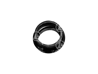 Manicotto scarico Volvo Penta MAR-CEF500530