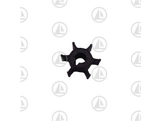 Girante per motori marini Yamaha CEF500368