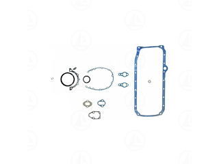 Kit guarnizione parte bassa FEL17125 per motori Mercruiser 5.0 V8