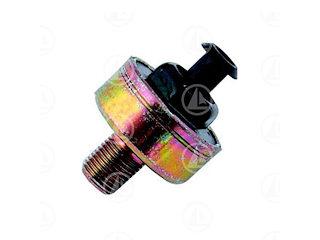 Sensore di caduta Recmar REC8M0077616 per motori entrobordo