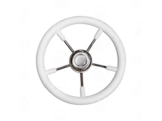 VOLANTE T9  cm 35 5 RAZZE W - MAR-01-0014-02
