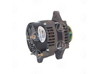 Alternatore MAR-862030T01 per motori entrobordo Mercruiser