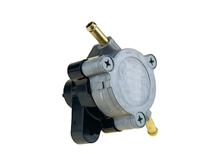 Pompa benzina Mercury / Yamaha 4 tempi REC68V-24410-00