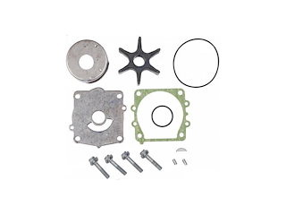 Kit riparazione pompa acqua Yamaha REC68V-W0078-00