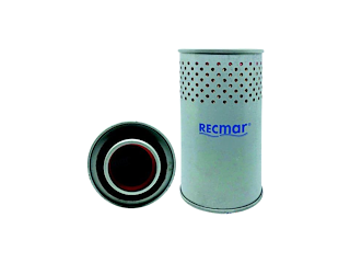 Filtro sfiato vapori REC876069