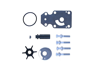 Kit pompa acqua REC69G-W0078-01 per motori marini Yamaha