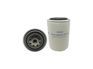Filtro gasolio Volvo D4 e D6 REC3583443