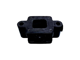 Kit distanziale da 3&#039;&#039; V6 V8 HGE4929