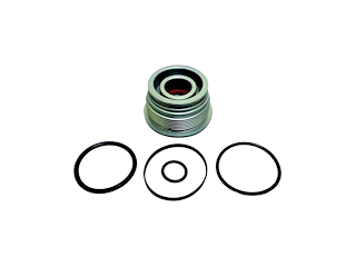 Kit riparazione pistone trim Volvo Penta RECKITDP