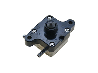 Pompa benzina Yamaha 4 tempi REC68T-24410-00-00