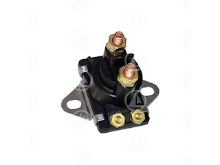 Solenoide Recmar PHSEL-239 per motori marini Mercruiser