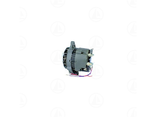 Alternatore Recmar PH300-0010 per motori marini entrobordo