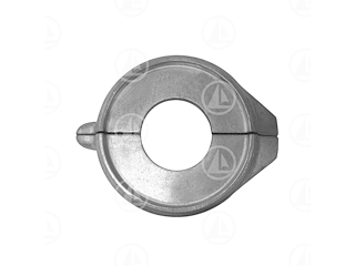 Anodo Martyr per motori marini Volvo (SD) CM-358407A