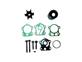 Kit pompa acqua Yamaha REC67F-W0078-00