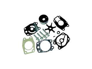 Kit pompa acqua Yamaha - Mercury REC679-W0078-A1