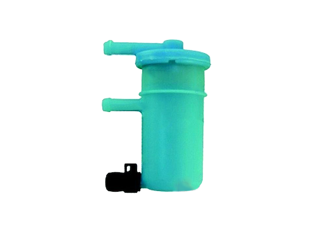 Filtro Benzina Suzuki REC15410-87J30