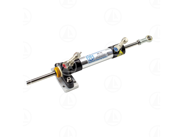 Cilindro idraulico Hydrodrive HD-MC50