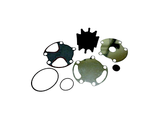 Girante Bravo REC47-59362Q08