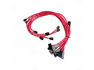 Kit completo cavi candele Recmar REC15-806 5.0 5.7 V8