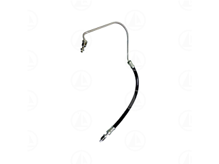 Tubo trim REC3853857 per motori Volvo, Mercruiser e OMC/Johnson/Evinrude