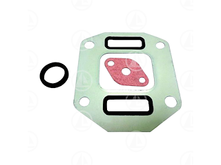 Kit guarnizione turbina Volvo Penta REC22134