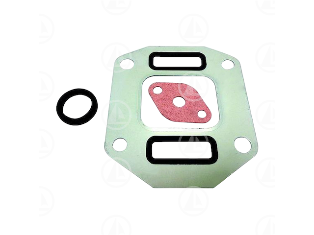 Kit guarnizione turbina Volvo Penta REC22134