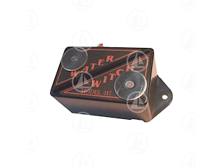 Interruttore elettronico pompa di sentina Water Witch WW230-24