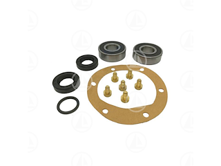 Kit riparazione pompa acqua REC877373 per motori Volvo Penta
