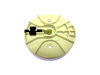 Rotore Recmar REC898253013 per motori entrobordo