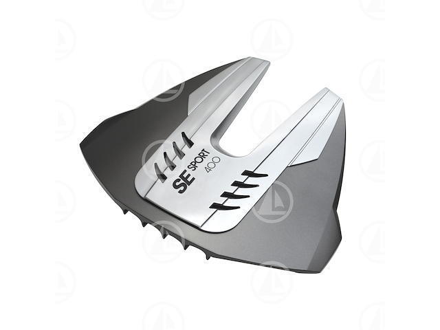 Flap Se Sport SE400 SE-74644