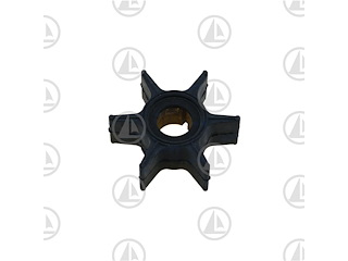 Girante CEF500384 per motori marini Yamaha e Mercruiser