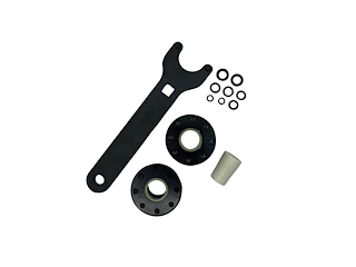 Kit revisione cilindro Seastar compatibile con HS5157