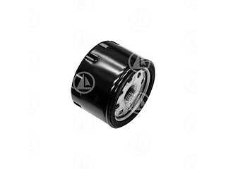 Filtro olio Volvo Penta MAR-834337