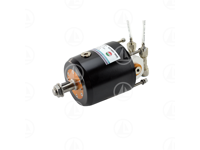 Pompa idraulica Hydrodrive HD-TL2-40SPMRA
