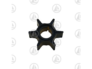 Girante per motori marini Yamaha e Mercury CEF500316