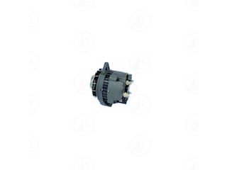 Alternatore Recmar PH300-0015 per motori marini entrobordo